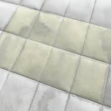 Profile for Marion Piper