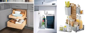 Visit our kitchen design request or some of our other most useful links below: The Changing Face Of Cabinet Building Woodshop News