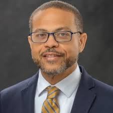 Alexis Katrice Walker (@AlexisKatriceW4)