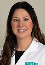 Doctors in Ponca City, OK