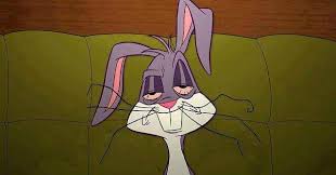 #bugs bunny , #bugs bunny , #baks bunny , #looney tunes , #bugs bunny , #çizgi , #cartoon characters , #bug. Pin By Johnny Ray On Meme Templates Bunny Wallpaper Bugs Bunny Cartoon Pics