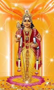 Murugan Photos Hd Posted By Christopher Mercado We provide version 1.0, the latest version that has been optimized for different devices. murugan photos hd posted by christopher