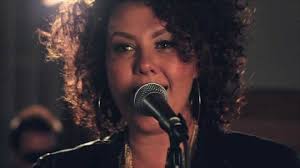 Joslyn Petty Poole : 네이버 블로그