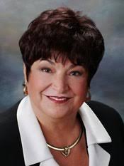 Find Realtors & Real Estate Agents in 95148