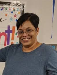 Lucille Love's Instagram, Twitter & Facebook