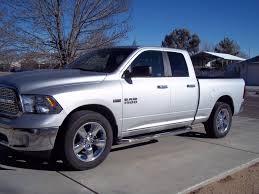 Dodge ram quad crew cab s. Custom Grille 2015 Dodge Ram 1500 Crew Cab 2015 Dodge Ram 1500 2015 Dodge Ram Dodge Ram