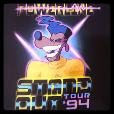 List of upcoming movie releases. Spencer S Tops Closet Closing Goofy Power Line T Shirt Poshmark