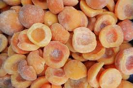 Jun 17, 2020 · come fare la marmellata di ciliegie. Come Congelare Le Pesche Per L Inverno A Casa Nel Congelatore Fresche