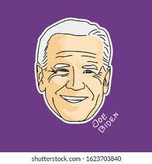 Ashley Graham & Joe Jonas: Over 5,243 Royalty-Free Licensable Stock  Illustrations & Drawings