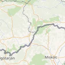 Pre vymedzenie územia slovenska na ptolemaiovej mape nájdeme geografické oporné body, pomocou ktorých stanovíme prírodné hranice. Turistickamapa Sk Turisticka Mapa Slovenska