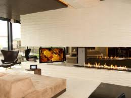 The patented flame effect will give your fire a flickering and dancing appearance for your enjoyment. Fireplaces And Stoves Hgtv