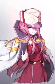 Zero two (darling in the franxx) animated wallpaper by. Download 240x320 Wallpaper Zero Two Anime Girl Darling In The Franxx Art Old Mobile Cell Phone Smartphone 240x320 Hd Image Background 2257