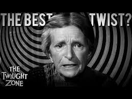 S.E.R.I.A.L UK Trailer. #ukfilm #indiefilm #movietrailer #britflicks  #humancentipede