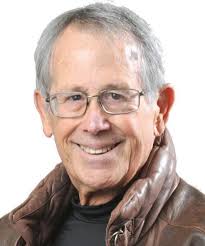 Mountain Democrat, Friday, June 27, 2025 by mcnaughtonmedia