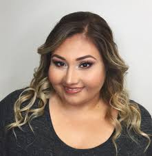 Hairservices By Becky Logan Gift Cards