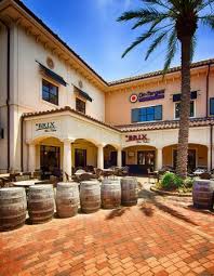 the 10 best restaurants near element