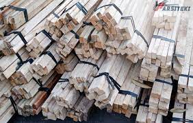 Berbeda dengan besi beton, besi jenis ini merupakan besi dengan bentuk menyerupai pipa yang kotak. 6 Harga Kayu Reng Per Batang Ukuran 2x3 Dan 3x4 Arisiteki
