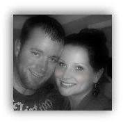 Kim Baugh (kbaugh79) — Perfil