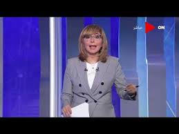 عمرو أديب ولميس الحديدي يصلان إلى قطاع غزة وكان وزيرُ الخارجية المصري سامح شكري بحث مع نظيره في حكومة الاحتلال غابي أشكنازي في القاهرة تثبيتَ وقفِ إطلاق النار وعمليةَ إعادة. Ù„Ø£ÙˆÙ„ Ù…Ø±Ø© Ù„Ù…ÙŠØ³ Ø§Ù„Ø­Ø¯ÙŠØ¯ÙŠ ØªÙƒØ´Ù Ø¹Ù† Ù…Ù†Ù‚Ø°ÙŠ Ø¹Ù…Ø±Ùˆ Ø£Ø¯ÙŠØ¨ Ø¨Ø¹Ø¯ Ø§Ù„Ø­Ø§Ø¯Ø«