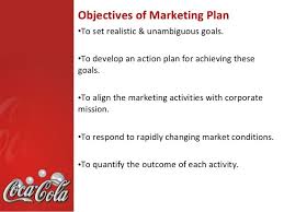 Pin On Coca Cola Brand Inventory