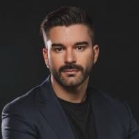 35600+ "Brady From" profiles