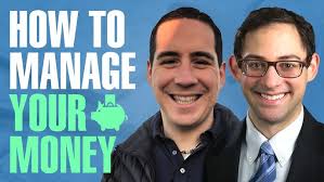 The Mistakes Everyone Makes