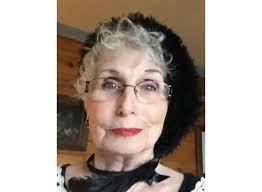 Nancy Harriett Blough Obituary (2024)