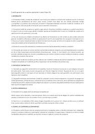 Check spelling or type a new query. Https Www Bayer Com Sites Default Files Gtc April Final Romanian Version Pdf