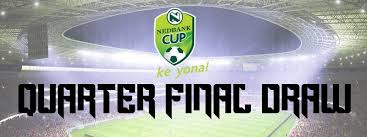 See more of nedbank cup fixtures on facebook. Nedbank Cup Quarter Final Draw Diski Zone