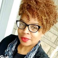 Generations of Hoosiers remember Dr. Martin Luther King Jr.