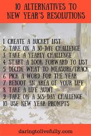 Awesome New Year S Resolutions 2redtulips Positivity Inspiration Encouragement Spreadingpositiv Quotes About New Year New Years Resolution New Year Goals