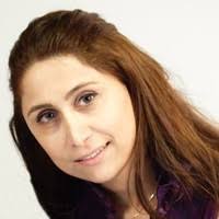 Mandi Hogan Email & Phone Number