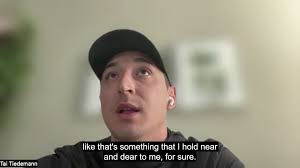 Gary SouthShore RailCats