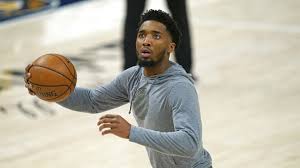 Memphis grizzlies hosts utah jazz in a nba game, certain to entertain all basketball fans. Ak0j935pb8iz1m