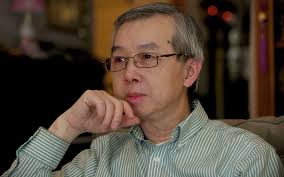 Home schooling numbers and opportunities grow