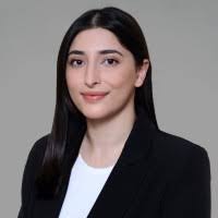 20+ "Butt, Md" profiles