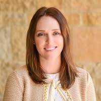 50+ "Ulrich, Mba" profiles