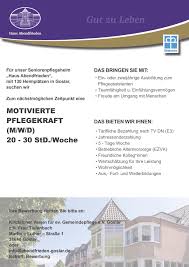 Das günstigste angebot beginnt bei € 200.400. Haus Abendfrieden Beitrage Facebook