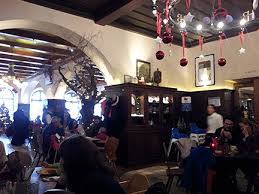 Created by olga z • updated on: Hofbraukeller Kids Friendly Restaurant Galaxylady1110 S Life In Munich