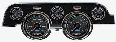 *.pinimg.com for list of subdomains. New Vintage Usa All Models Parts Dash Components Gauges