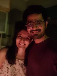 Copyright©️ OrtansiaGialousi: ((" Link in Comments!🌹 🌹 👑2 June 2001 👑2  June 2024 Like today, Dmitri and Florence Hvorostovsky had their Wedding!  They tied their lives with a lot of love and