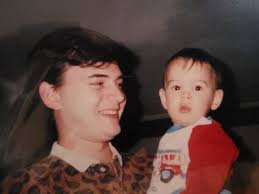 Ian William Folsom Obituary March 28, 2025