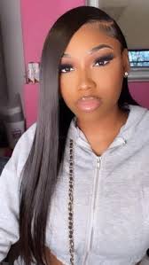 180 Weave styles ideas in 2024