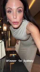 Dinner in Sydney #kookai @Gianvito Rossi #fitcheck #outfit #dinner  #australia #sydney