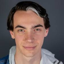 Tips for playing against tyranids?