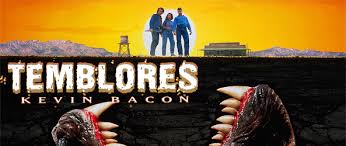 We did not find results for: Temblores Carteles De Cine