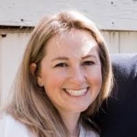 600+ "Marcy" profiles