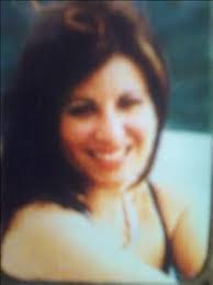 Lisa Mongelli's Instagram, Twitter & Facebook