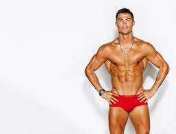 ボード mens のピン