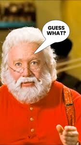 11 weeks to #Christmas ❤️🎅🏻🏘️